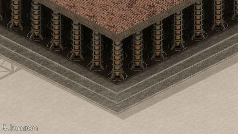 Stoa Automaton Perspective 4