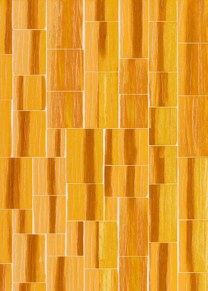 RUG Image