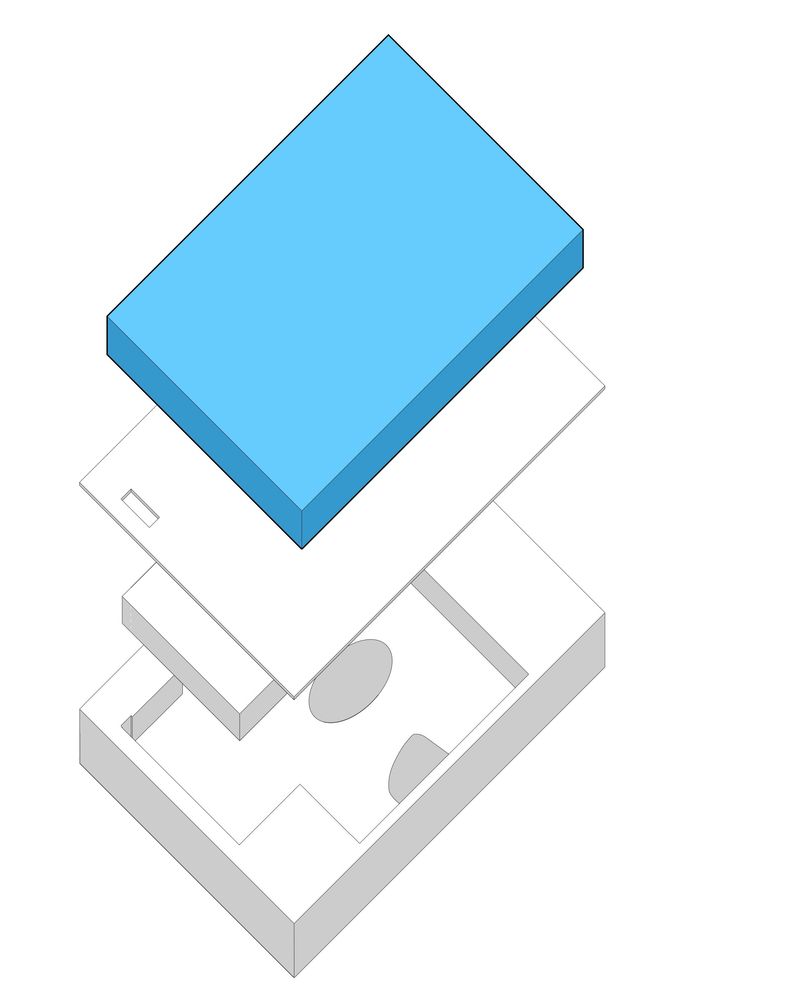 newblue