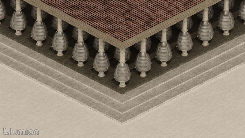 Stoa Automaton Perspective 2