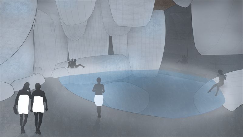 perspective5finished