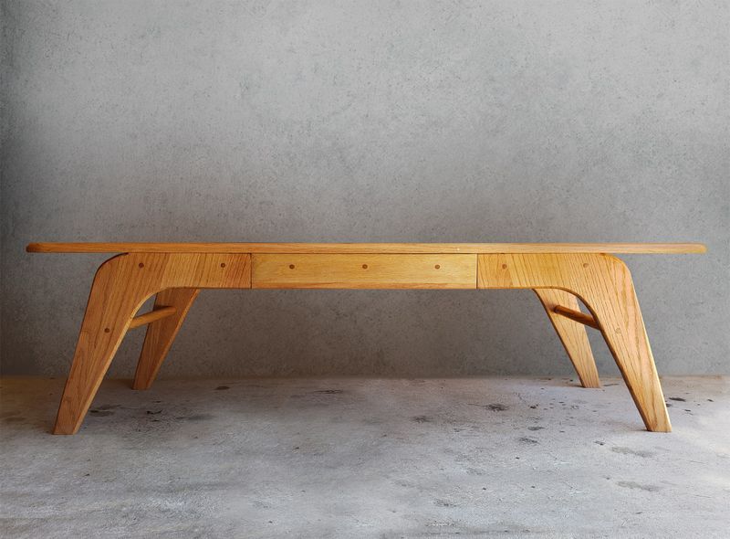 Table 1 reduced
