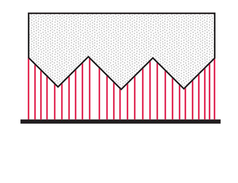 Infill Diagram 1