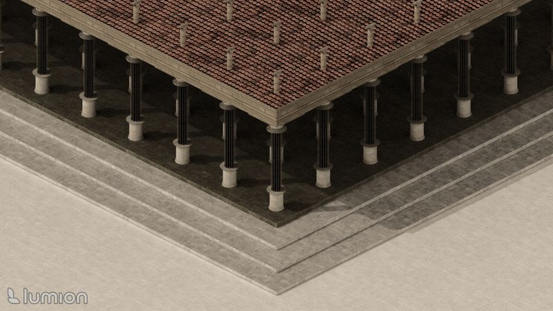 Stoa Automaton Perspective 1