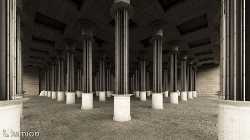 Perspectives Perspective 3
