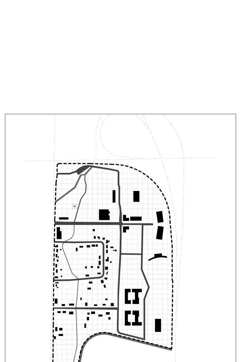 Field 3