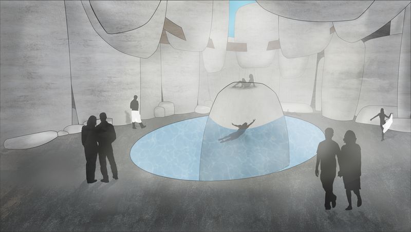 perspective3 Final