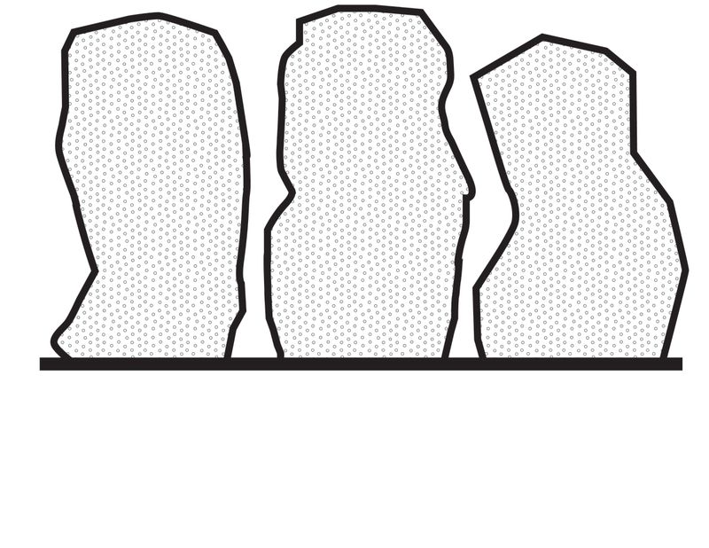 Infill Diagram 4