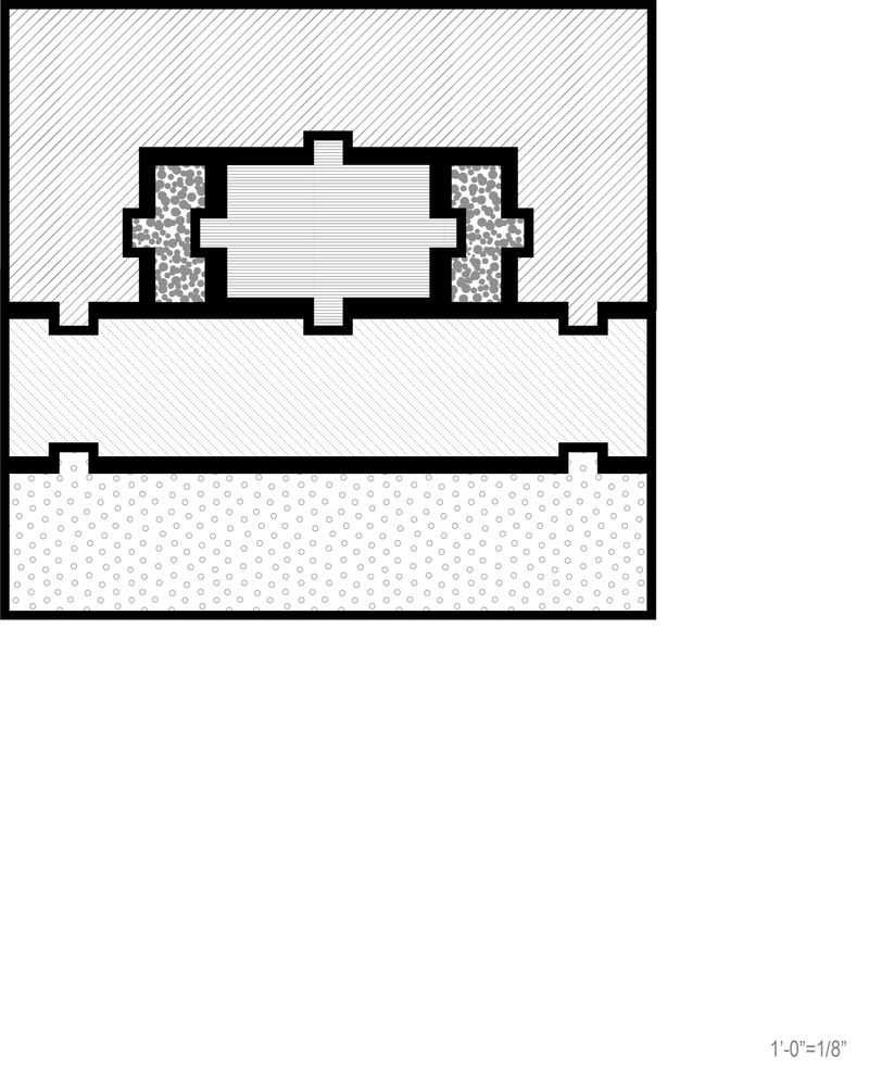 Square
