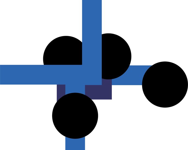Blob Form Ideation Diagram 3