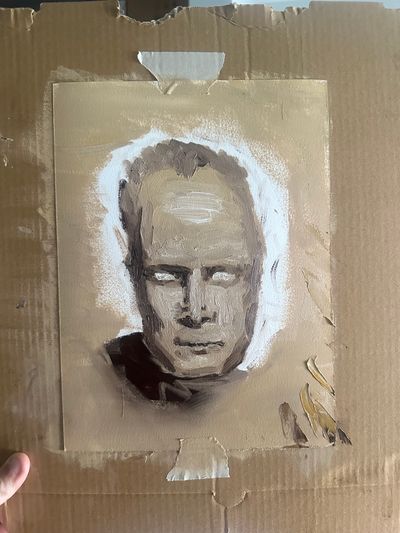 Painting #3