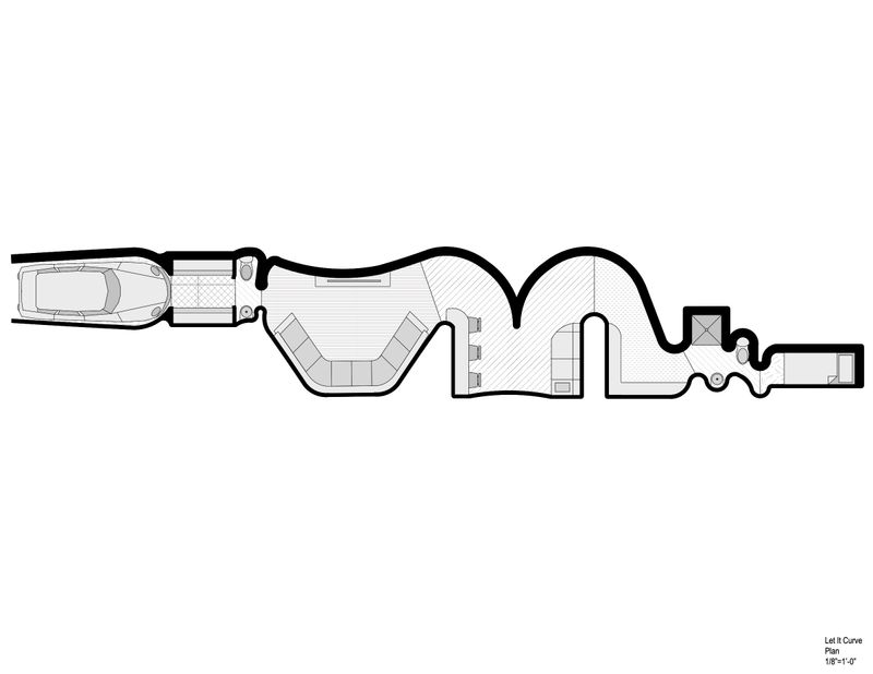 Let It Curve — Plan