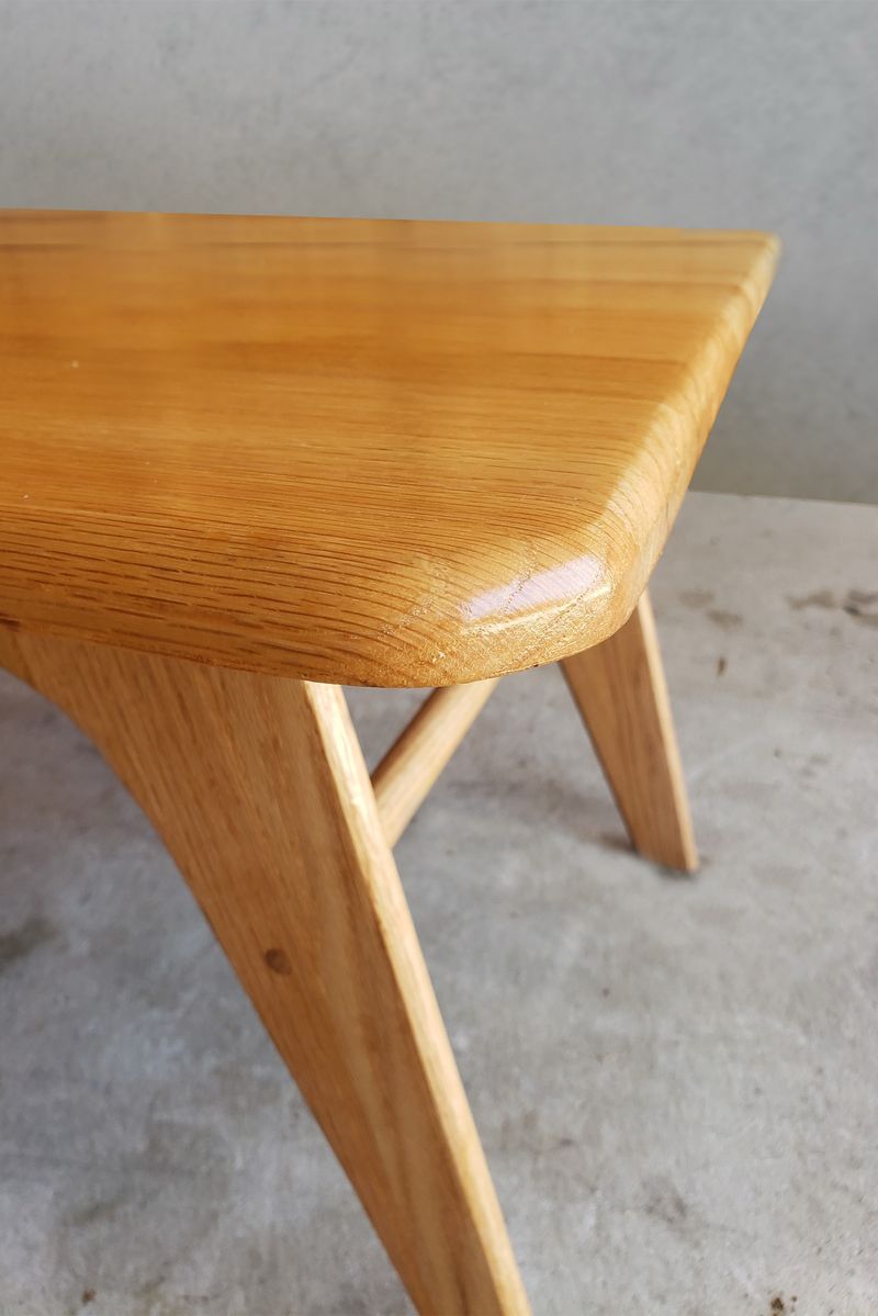 Table 3 reduced