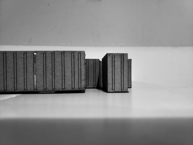 Study Model