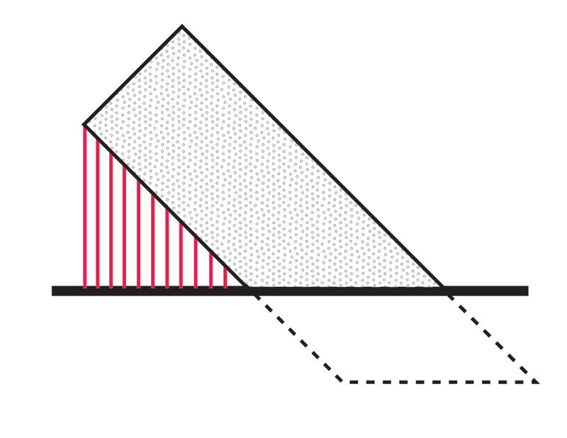 Infill Diagram 2