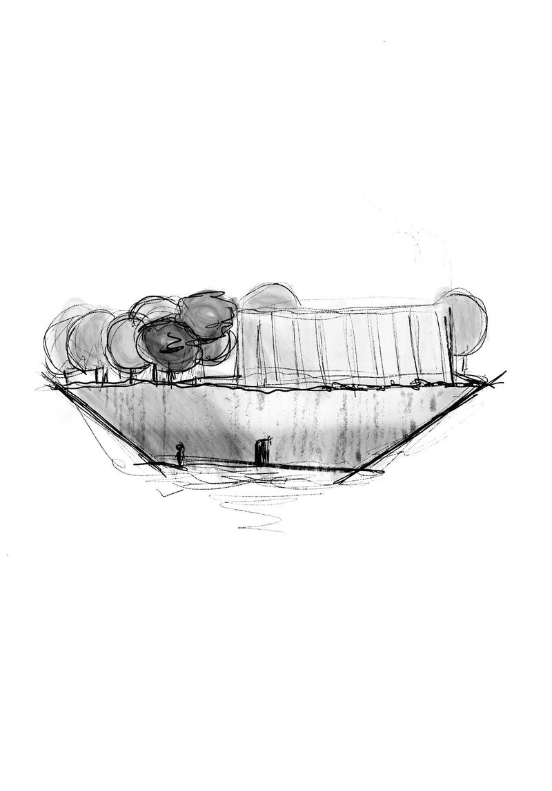 Sketch