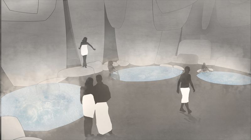 perspective4 Final