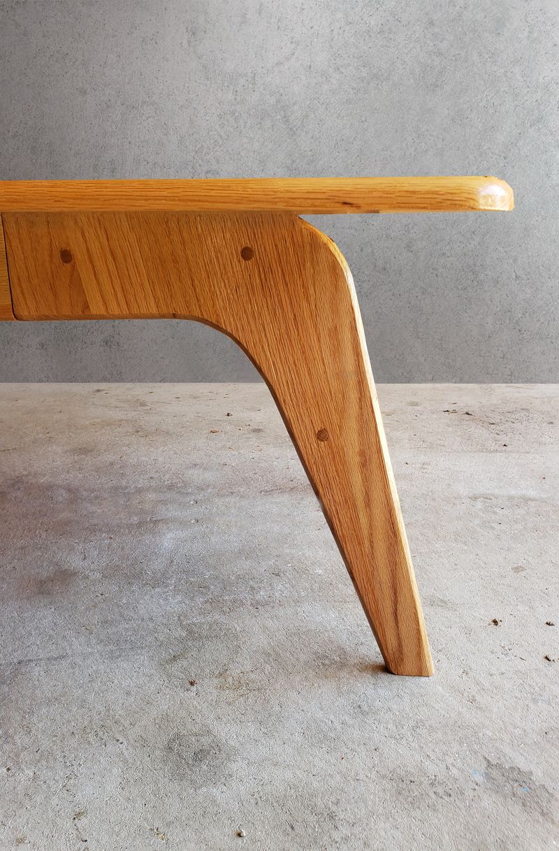 table 2 reduced