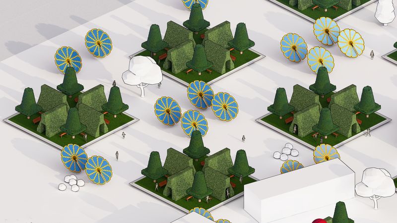 OS Zoomed In 4