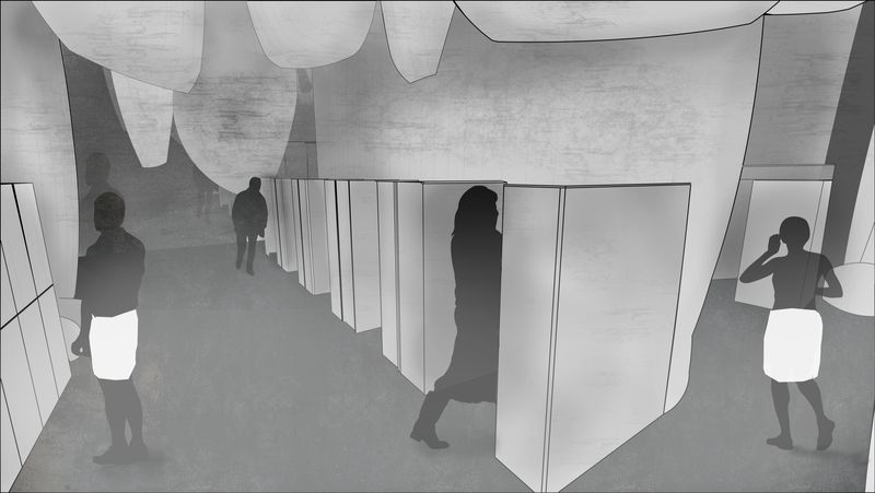 perspective2 Final