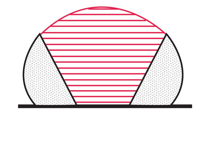 Infill Diagram 3